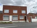 Maison a vendre Évin-Malmaison 62141 Pas-de-Calais 62 150 m2 7 pièces 149480 euros 62034-4083 009