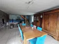 Maison a vendre Bégard 22140 Côtes-d'Armor 22 113 m2 5 pièces 342500 euros 22102-2436 008