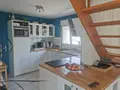 Maison a vendre Lanvollon 22290 Côtes-d'Armor 22 95 m2 6 pièces 262500 euros 22017-1322 017