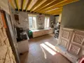 Maison a vendre Buironfosse 02620 Aisne 02 85 m2 4 pièces 81000 euros 02082-577 004