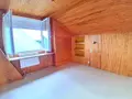Maison a vendre Querqueville 50460 Manche 50 115 m2 6 pièces 266274 euros 50112-855 013