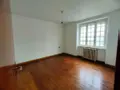 Maison a vendre Plouhinec 29780 Finistère 29 115 m2 5 pièces 156750 euros 29021-2101 006