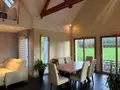 Maison a vendre Plouyé 29690 Finistère 29 142 m2 6 pièces 294000 euros 29064-2810 004