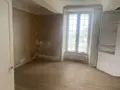 Maison a vendre Coulonces 14500 Calvados 14 206 m2 7 pièces 121325 euros 14076-5776 011