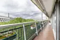 Appartement a vendre Paris 7e Arrondissement 75007 Paris 75 190 m2 6 pièces 3433000 euros 14058-1771 009