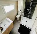 Maison a vendre Meximieux 01800 Ain 01 115 m2 5 pièces 342000 euros 01067-1003 013
