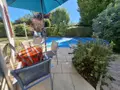 Maison a vendre Chermignac 17460 Charente-Maritime 17 95 m2 4 pièces 251808 euros 17111-760 002