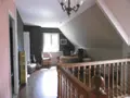 Maison a vendre Courson 14380 Calvados 14 168 m2 8 pièces 275000 euros 14076-5929 019