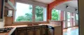 Maison a vendre Besançon 25000 Doubs 25 247 m2 10 pièces 549000 euros 25001-751 004