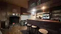 Maison a vendre Pluméliau-Bieuzy 56930 Morbihan 56 168 m2 9 pièces 177560 euros 56064-1524 011