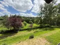 Maison a vendre La Vespière-Friardel 14290 Calvados 14 324 m2 781000 euros 14058-1794 045