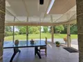 Maison a vendre Plouëc-du-Trieux 22260 Côtes-d'Armor 22 230 m2 11 pièces 467500 euros 22102-2397 008
