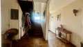 Maison a vendre Guidel 56520 Morbihan 56 121 m2 5 pièces 560304 euros 56081-2649 013