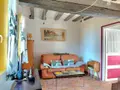 Maison a vendre Saint-Cosme-en-Vairais 72110 Sarthe 72 44 m2 2 pièces 89880 euros 61068-72 007