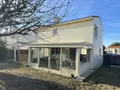 Maison a vendre Saint-Georges-de-Montaigu 85600 Vendée 85 141 m2 5 pièces 217800 euros 85020-1551 001