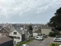 Appartement a vendre Le Havre 76600 Seine-Maritime 76 52 m2 2 pièces 106000 euros 76065-2429 006