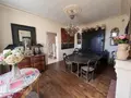 Maison a vendre Treffiagat 29730 Finistère 29 146 m2 8 pièces 250000 euros 29022-1965 002