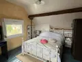 Maison a vendre Vinay 51530 Marne 51 109 m2 6 pièces 249000 euros 51022-2325 006