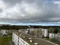 Appartement a vendre Lorient 56100 Morbihan 56 73 m2 4 pièces 130862 euros 56081-2598 004