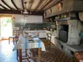 Maison a vendre Montbray 50410 Manche 50 100 m2 7 pièces 106300 euros 50038-2597 002