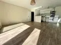 Appartement a vendre Chantepie 35135 Ille-et-Vilaine 35 83 m2 4 pièces 244660 euros 35018-1257 006