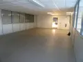 Location fonds et murs commerciaux Cambrai 59400 Nord 59 232 m2 5 pièces 2170 euros 59083-L1710 004