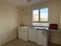 Appartement a vendre Le Havre 76600 Seine-Maritime 76 24 m2 1 pièce 73000 euros 76065-2389 005