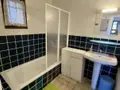 Appartement a vendre La Croix-Valmer 83420 Var 83 51 m2 3 pièces 359180 euros 51067-187 007