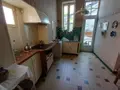 Maison a vendre Le Mans 72000 Sarthe 72 200 m2 20 pièces 325000 euros 72007-1195 004