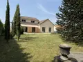 Maison a vendre Cholet 49300 Maine-et-Loire 49 192 m2 9 pièces 354160 euros 49058-1500 003