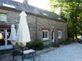 Maison a vendre Persquen 56160 Morbihan 56 127 m2 6 pièces 194580 euros 56075-2534 002