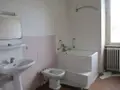Maison a vendre Trébrivan 22340 Côtes-d'Armor 22 144 m2 5 pièces 68900 euros 29064-2758 005
