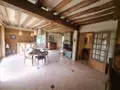 Maison a vendre Vendôme 41100 Loir-et-Cher 41 211 m2 6 pièces 374040 euros 41059-934 004