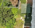 Appartement a vendre Paris 15e Arrondissement 75015 Paris 75 29 m2 1 pièce 304500 euros 72126-3263 010