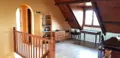 Maison a vendre Recy 51520 Marne 51 150 m2 7 pièces 250000 euros 51010-311 013