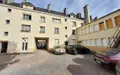 Appartement a vendre Caen 14000 Calvados 14 30 m2 2 pièces 89340 euros 14008-165 001