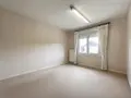 Maison a vendre Ballan-Miré 37510 Indre-et-Loire 37 100 m2 5 pièces 249900 euros 37096-64 014