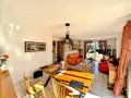 Maison a vendre Ploemeur 56270 Morbihan 56 80 m2 5 pièces 389940 euros 56082-1613 003