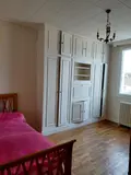 Maison a vendre Val-au-Perche 61260 Orne 61 150 m2 6 pièces 168800 euros 61068-22 011