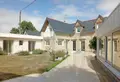 Maison a vendre Fouesnant 29170 Finistère 29 250 m2 8 pièces 1050000 euros 29014-3198 002