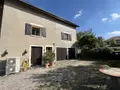 Maison a vendre Pérouges 01800 Ain 01 159 m2 5 pièces 369000 euros 01067-1005 002
