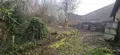 Maison a vendre Ménil-sur-Belvitte 88700 Vosges 88 114 m2 99000 euros 88061-822 020