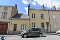 Maison a vendre Montsûrs 53150 Mayenne 53 90 m2 4 pièces 136000 euros 53004-1319 001