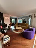 Maison a vendre Arradon 56610 Morbihan 56 120 m2 5 pièces 796000 euros 56004-921 003