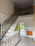 Maison a vendre Caudry 59540 Nord 59 167 m2 7 pièces 293440 euros 59191-6225 009