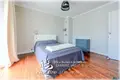 Maison a vendre Brest 29200 Finistère 29 127 m2 379000 euros 29094-1032 012