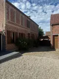 Maison a vendre Maing 59233 Nord 59 212 m2 10 pièces 486500 euros 59157-2550 001