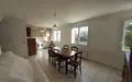 Appartement a vendre Fouesnant 29170 Finistère 29 51 m2 3 pièces 189000 euros 29066-3830 003
