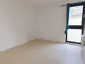 Appartement a vendre Béthune 62400 Pas-de-Calais 62 71 m2 198000 euros 62024-1785 009
