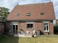 Viager maison Bapaume 62450 Pas-de-Calais 62 120 m2 4 pièces 67500 euros 59098-11910 010